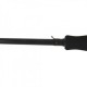 Спиннинг Favorite X1 802L 2.44 m 3-12 g Mod Fast (1693.03.34)