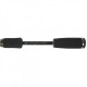 Спиннинг Favorite X1 802L 2.44 m 3-12 g Mod Fast (1693.03.34)