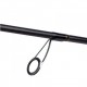 Спиннинг Favorite X1 902MH 2.74 m 10-35 g Ex.Fast (1693.03.36)