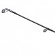 Спиннинг Favorite X1 902MH 2.74 m 10-35 g Ex.Fast (1693.03.36)