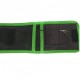 Спиннинг Favorite X1 902MH 2.74 m 10-35 g Ex.Fast (1693.03.36)