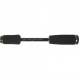 Спиннинг Favorite X1 902MH 2.74 m 10-35 g Ex.Fast (1693.03.36)