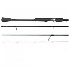 Спиннинг Salmo Elite Jig 20 4148-220