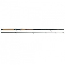 Спиннинг Salmo Power Stick Spin 270 (2393-270)