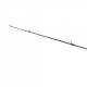 Спиннинг Zemex Solid 812ML 5-18g (8806066100058)