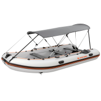 Тент от солнца Kolibri KM-400DSL, KM-450DSL камуфляж (33.109.0.47)