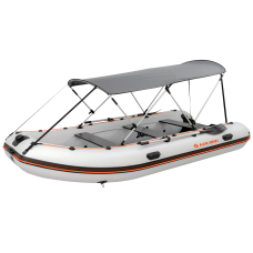 Тент от солнца Kolibri KM-400DSL, KM-450DSL камуфляж (33.109.0.47)