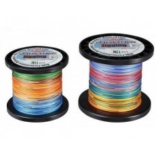 Шнур Berkley Salty Stage Jigging 600 m 0.45 mm 120 Lbs 5 colour (1214403)