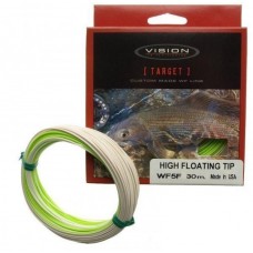 Шнур Vision TARGET VN4F