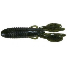Силикон Jackall Cover Craw 2" Watermelon Pepper 12 ш