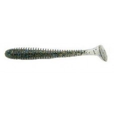 Силикон Keitech Swing Impact 2" 205 Bluegill (1551.00.46)