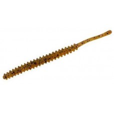 Силикон Reins Aji Ringer Pro B09 Smoke Mustard 10 шт (1552.00.16)