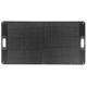 Складная солнечная панель SOUOP PV-100×1 18V/100W