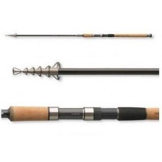 Спиннинг Cormoran BL-STAR POWERG.SPINN.3,00M/10-60G