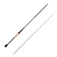 Спиннинг Graphiteleader Nuovo Finezza Prototype GNFPS-892 UL/L-T 2.67 m 0.6-10 gr (G08312)