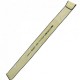 Спиннинг Metsui Sensation 802H 12-52 g (6936396706797)