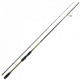Спиннинг Metsui Sensation 802H 12-52 g (6936396706797)
