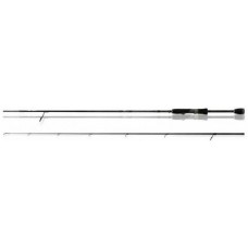 Спиннинг Norstream Spiker 4-14gr (SPS612ML)