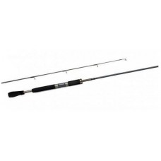 Спиннинг Shimano FIREBLOOD 2,7 ML