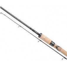 Спиннинг Shimano Technium DF BX Spinning 300 M