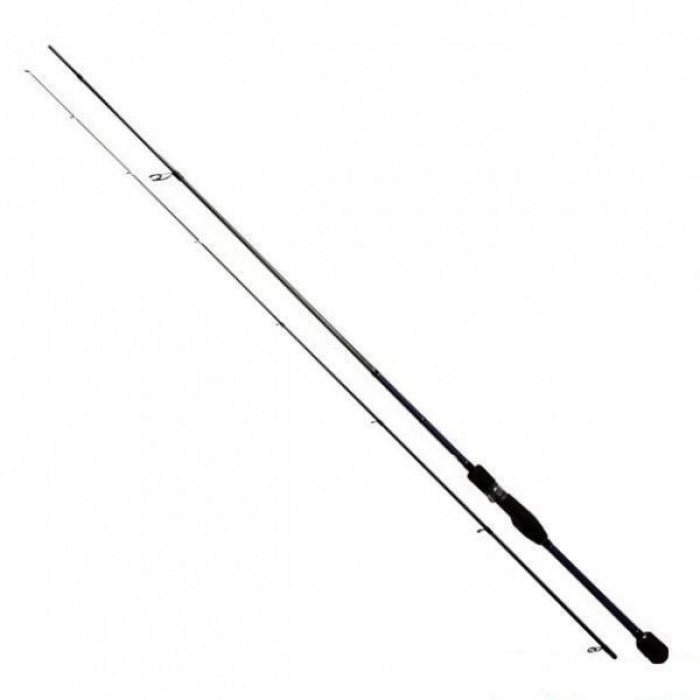 Спиннинг Yamaga Blanks Calista 82M TZ Nano (FSH001767)