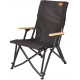 Стул для кемпинга раскладной EcoFlow Outdoor Camping Chair