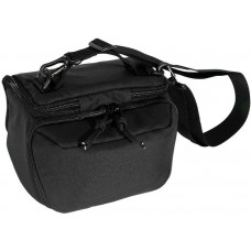 Сумка для зарядной станции EcoFlow RIVER 2 Black Bag