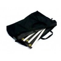 Сумка под air-deck Kolibri (32.203.35)