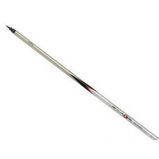 Телескопическое удилище Shimano EXAGE TE 4-600 (EXTE460)