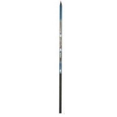 Телескопическое удилище Yong Sung Blue zone 6 m (CO403500)