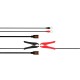 Зарядное устройство CTEK CT5 POWERSPORT EU LA and LITHIUM (40-310)