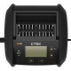 Зарядное устройство CTEK PRO 60 EU (40-150)