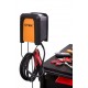 Зарядное устройство CTEK PRO 60 EU (40-150)
