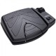 Лодочный электромотор Minn Kota Power Drive 55 IP 54