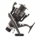 Катушка Salmo Sniper Baitfeeder 1 3000BR 2730BR