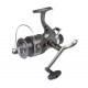 Катушка Salmo Sniper Baitfeeder 1 3000BR 2730BR