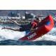Буксируемый аттракцион (плюшка) Jobe Wingman Towable 1P (230118004)