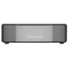 Дополнительная батарея EcoFlow DELTA Pro ULTRA Battery