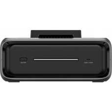 Дополнительная батарея EcoFlow RIVER 3 EB300 Extra Battery