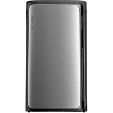 Дополнительная батарея EcoFlow STREAM AC Pro