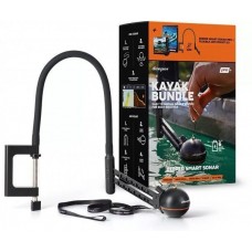Эхолот Deeper PRO+ Kayak Bundle