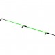 Фидер Brain Apex APX360-150 3.6 m до 150 g (1858.40.12)