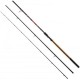 Фидер Brain Classic 3.00m max 250g (1858.43.90)