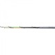 Фидер Brain Classic 3.00m max 250g (1858.43.90)