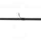 Фидер Brain Scout 360MH 3.60 m до 80 g (1858.41.28)