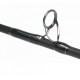 Фидер Brain Scout 360MH 3.60 m до 80 g (1858.41.28)