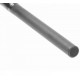 Фидер Brain Scout 360MH 3.60 m до 80 g (1858.41.28)