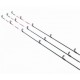Фидер Brain Scout 360MH 3.60 m до 80 g (1858.41.28)