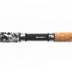Фидер Brain Scout 360MH 3.60 m до 80 g (1858.41.28)