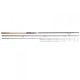 Фидер Flagman Armadale Feeder 390 90g (ARF390)